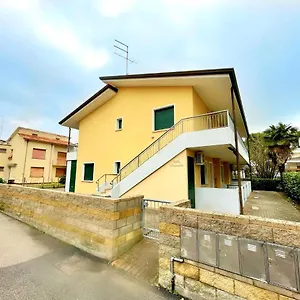 Appartamento Daniela Carraro Immobiliare