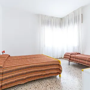 Zenith Appartamento Lido di Jesolo