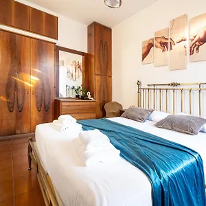 Easy - Porta Romana Appartamento Milano
