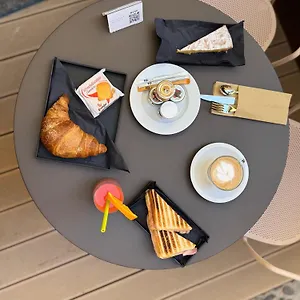 book here